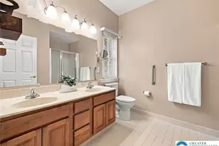 4851 Derby Ln, Lower Macungie Township, PA 18062 - Photo 28