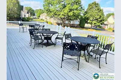 4851 Derby Lane, Lower Macungie Township, PA 18062 - Photo 40