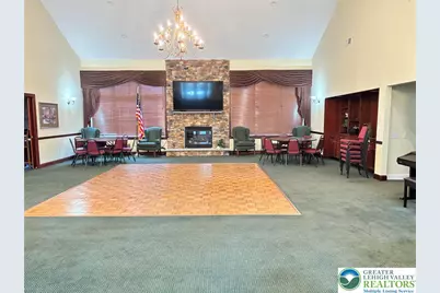 4851 Derby Lane, Lower Macungie Township, PA 18062 - Photo 34