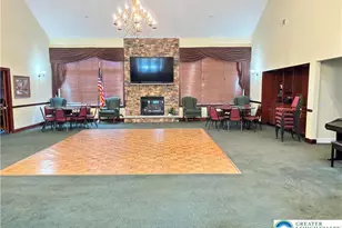 4851 Derby Ln, Lower Macungie Township, PA 18062 - Photo 34