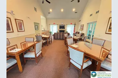 4851 Derby Lane, Lower Macungie Township, PA 18062 - Photo 36
