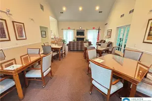 4851 Derby Ln, Lower Macungie Township, PA 18062 - Photo 36