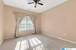 4851 Derby Ln, Lower Macungie Township, PA 18062 - Photo 22