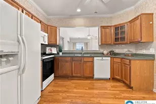 4851 Derby Ln, Lower Macungie Township, PA 18062 - Photo 10