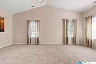 4851 Derby Ln, Lower Macungie Township, PA 18062 - Photo 6