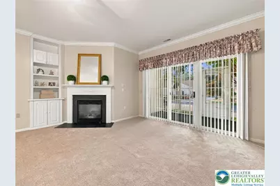 4851 Derby Lane, Lower Macungie Township, PA 18062 - Photo 16