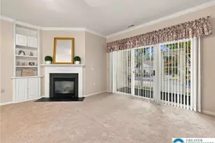 4851 Derby Ln, Lower Macungie Township, PA 18062 - Photo 16