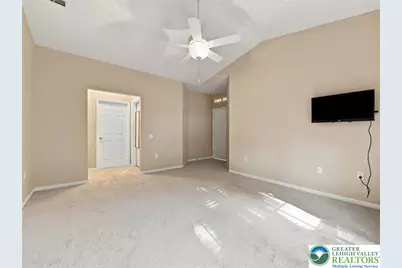4851 Derby Lane, Lower Macungie Township, PA 18062 - Photo 26