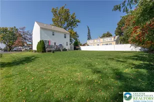 403 Beverly Dr, South Whitehall Township, PA 18104 - Photo 20