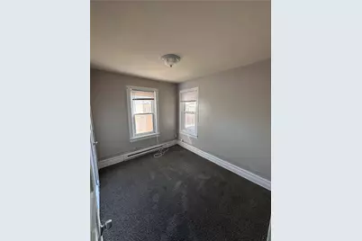 713 W Gordon Street #2, Allentown City, PA 18102 - Photo 4