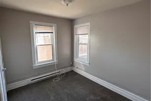713 W Gordon St, Allentown City, PA 18102 - Photo 4