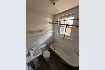 713 W Gordon Street #2, Allentown City, PA 18102 - Photo 6