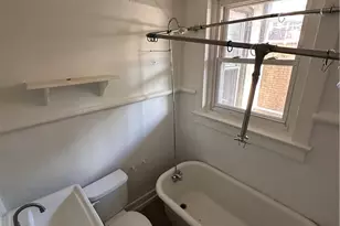 713 W Gordon St, Allentown City, PA 18102 - Photo 6