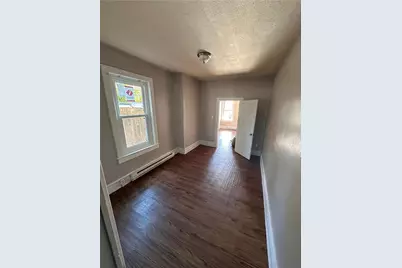 713 W Gordon Street #2, Allentown City, PA 18102 - Photo 2