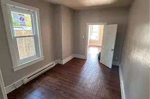 713 W Gordon St, Allentown City, PA 18102 - Photo 2