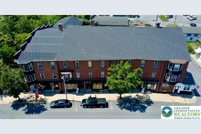 15 E Main Street, Kutztown, PA 19530 - Photo 2
