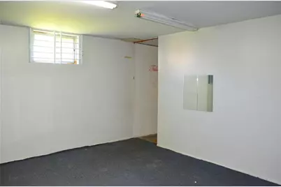 944 W Wyoming Street, Allentown City, PA 18103 - Photo 36