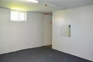 944 W Wyoming St, Allentown City, PA 18103 - Photo 36