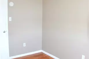 944 W Wyoming St, Allentown City, PA 18103 - Photo 28