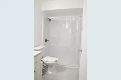 944 W Wyoming Street, Allentown City, PA 18103 - Photo 32