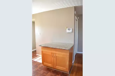 944 W Wyoming Street, Allentown City, PA 18103 - Photo 18