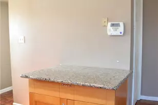 944 W Wyoming St, Allentown City, PA 18103 - Photo 18