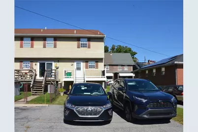 944 W Wyoming Street, Allentown City, PA 18103 - Photo 6