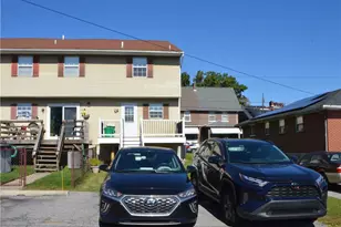 944 W Wyoming St, Allentown City, PA 18103 - Photo 6