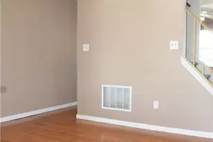 944 W Wyoming St, Allentown City, PA 18103 - Photo 12