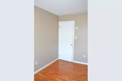 944 W Wyoming Street, Allentown City, PA 18103 - Photo 26