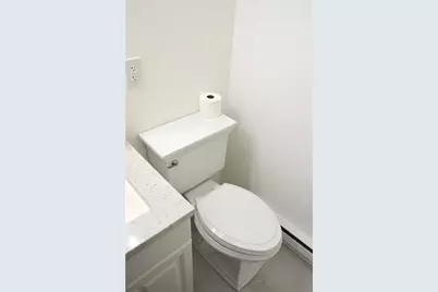 944 W Wyoming Street, Allentown City, PA 18103 - Photo 20