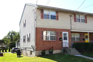 944 W Wyoming St, Allentown City, PA 18103 - Photo 42