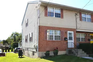 944 W Wyoming St, Allentown City, PA 18103 - Photo 1