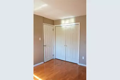 944 W Wyoming Street, Allentown City, PA 18103 - Photo 30