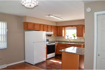 944 W Wyoming Street, Allentown City, PA 18103 - Photo 14