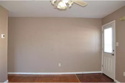 944 W Wyoming Street, Allentown City, PA 18103 - Photo 8