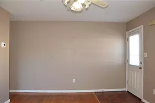 944 W Wyoming St, Allentown City, PA 18103 - Photo 8