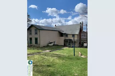735 Front Street, Catasauqua Boro, PA 18032 - Photo 8