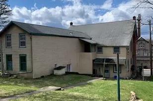735 Front St, Catasauqua Boro, PA 18032 - Photo 8