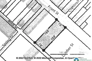 735 Front St, Catasauqua Boro, PA 18032 - Photo 48