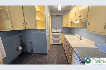 735 Front Street, Catasauqua Boro, PA 18032 - Photo 24
