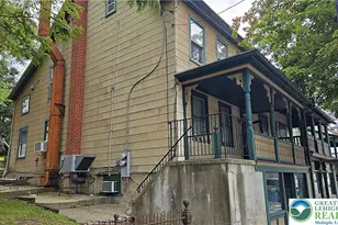 735 Front St, Catasauqua Boro, PA 18032 - Photo 12