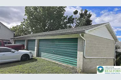 735 Front Street, Catasauqua Boro, PA 18032 - Photo 18