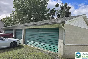 735 Front St, Catasauqua Boro, PA 18032 - Photo 18