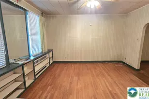 735 Front St, Catasauqua Boro, PA 18032 - Photo 30
