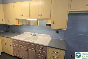 735 Front St, Catasauqua Boro, PA 18032 - Photo 26
