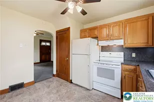 4125 N Church St, Whitehall Township, PA 18052 - Photo 24