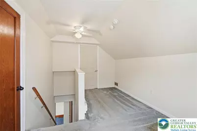 4125 N Church Street, Whitehall Township, PA 18052 - Photo 66