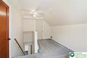 4125 N Church St, Whitehall Township, PA 18052 - Photo 66