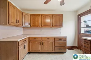 4125 N Church St, Whitehall Township, PA 18052 - Photo 56